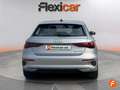 Audi A3 Sportback 30 TFSI Advanced Gris - thumbnail 7