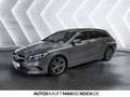 Mercedes-Benz CL A Shooting Brake 180 7G-DCT Urban NAVI+TOTW+SH Gris - thumbnail 2