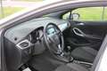 Opel Astra 1.2 Turbo GS Line S/S Navi, camera, sensoren, .... Argento - thumbnail 9
