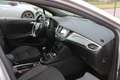 Opel Astra 1.2 Turbo GS Line S/S Navi, camera, sensoren, .... Argento - thumbnail 10