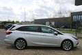 Opel Astra 1.2 Turbo GS Line S/S Navi, camera, sensoren, .... Zilver - thumbnail 8