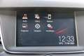 Opel Astra 1.2 Turbo GS Line S/S Navi, camera, sensoren, .... Argent - thumbnail 26