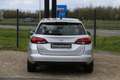 Opel Astra 1.2 Turbo GS Line S/S Navi, camera, sensoren, .... Zilver - thumbnail 6