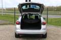 Opel Astra 1.2 Turbo GS Line S/S Navi, camera, sensoren, .... Silber - thumbnail 12