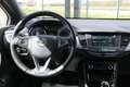 Opel Astra 1.2 Turbo GS Line S/S Navi, camera, sensoren, .... Argento - thumbnail 14