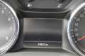 Opel Astra 1.2 Turbo GS Line S/S Navi, camera, sensoren, .... Plateado - thumbnail 13