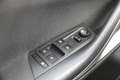 Opel Astra 1.2 Turbo GS Line S/S Navi, camera, sensoren, .... Zilver - thumbnail 16