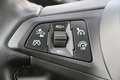 Opel Astra 1.2 Turbo GS Line S/S Navi, camera, sensoren, .... Silber - thumbnail 20