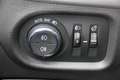 Opel Astra 1.2 Turbo GS Line S/S Navi, camera, sensoren, .... Plateado - thumbnail 18
