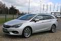 Opel Astra 1.2 Turbo GS Line S/S Navi, camera, sensoren, .... Argent - thumbnail 3