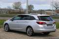 Opel Astra 1.2 Turbo GS Line S/S Navi, camera, sensoren, .... Argento - thumbnail 5