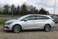 Opel Astra 1.2 Turbo GS Line S/S Navi, camera, sensoren, .... Argento - thumbnail 4