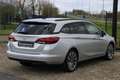 Opel Astra 1.2 Turbo GS Line S/S Navi, camera, sensoren, .... Plateado - thumbnail 7