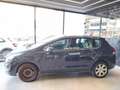 Peugeot 3008 BlueHDi 120 EAT6 S&S Allure Blu/Azzurro - thumbnail 7