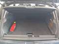 Peugeot 3008 BlueHDi 120 EAT6 S&S Allure Blu/Azzurro - thumbnail 9