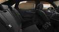 Audi A4 advanced 35TDI S-tronic/ Navi+, RFK Schwarz - thumbnail 10