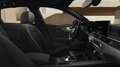 Audi A4 advanced 35TDI S-tronic/ Navi+, RFK Schwarz - thumbnail 8