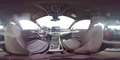 Audi A4 advanced 35TDI S-tronic/ Navi+, RFK Schwarz - thumbnail 6