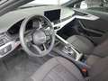 Audi A4 advanced 35TDI S-tronic/ Navi+, RFK Schwarz - thumbnail 5
