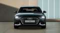 Audi A4 advanced 35TDI S-tronic/ Navi+, RFK Schwarz - thumbnail 4
