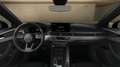 Audi A4 advanced 35TDI S-tronic/ Navi+, RFK Schwarz - thumbnail 11
