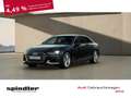 Audi A4 advanced 35TDI S-tronic/ Navi+, RFK Schwarz - thumbnail 1