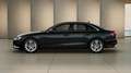 Audi A4 advanced 35TDI S-tronic/ Navi+, RFK Schwarz - thumbnail 6