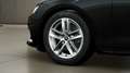Audi A4 advanced 35TDI S-tronic/ Navi+, RFK Schwarz - thumbnail 14
