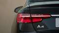 Audi A4 advanced 35TDI S-tronic/ Navi+, RFK Schwarz - thumbnail 13