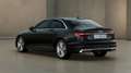 Audi A4 advanced 35TDI S-tronic/ Navi+, RFK Schwarz - thumbnail 5