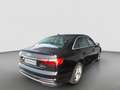 Audi A4 advanced 35TDI S-tronic/ Navi+, RFK Schwarz - thumbnail 4