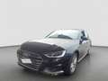 Audi A4 advanced 35TDI S-tronic/ Navi+, RFK Schwarz - thumbnail 3