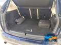 BMW 225 xe Active Tourer iPerformance Luxury aut. Blu/Azzurro - thumbnail 15