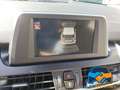 BMW 225 xe Active Tourer iPerformance Luxury aut. Blu/Azzurro - thumbnail 11