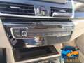 BMW 225 xe Active Tourer iPerformance Luxury aut. Blu/Azzurro - thumbnail 12