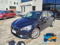 BMW 225 xe Active Tourer iPerformance Luxury aut. Blu/Azzurro - thumbnail 1