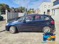 BMW 225 xe Active Tourer iPerformance Luxury aut. Blu/Azzurro - thumbnail 2