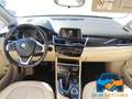 BMW 225 xe Active Tourer iPerformance Luxury aut. Blu/Azzurro - thumbnail 9
