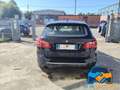 BMW 225 xe Active Tourer iPerformance Luxury aut. Blu/Azzurro - thumbnail 4