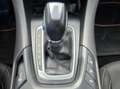 Ford Mondeo Mondeo Clipper 2.0 HEV Business Class**GARANTIE** Blanc - thumbnail 15