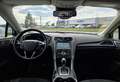 Ford Mondeo Mondeo Clipper 2.0 HEV Business Class**GARANTIE** Blanc - thumbnail 9