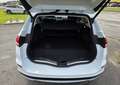 Ford Mondeo Mondeo Clipper 2.0 HEV Business Class**GARANTIE** Blanc - thumbnail 7
