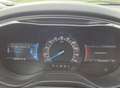 Ford Mondeo Mondeo Clipper 2.0 HEV Business Class**GARANTIE** Blanc - thumbnail 14