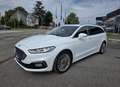 Ford Mondeo Mondeo Clipper 2.0 HEV Business Class**GARANTIE** Blanc - thumbnail 3
