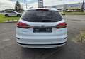 Ford Mondeo Mondeo Clipper 2.0 HEV Business Class**GARANTIE** Blanc - thumbnail 5