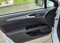 Ford Mondeo Mondeo Clipper 2.0 HEV Business Class**GARANTIE** Blanc - thumbnail 16