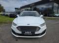 Ford Mondeo Mondeo Clipper 2.0 HEV Business Class**GARANTIE** Blanc - thumbnail 2