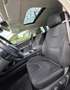 Ford Mondeo Mondeo Clipper 2.0 HEV Business Class**GARANTIE** Blanc - thumbnail 8
