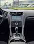 Ford Mondeo Mondeo Clipper 2.0 HEV Business Class**GARANTIE** Blanc - thumbnail 10