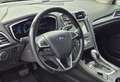 Ford Mondeo Mondeo Clipper 2.0 HEV Business Class**GARANTIE** Blanc - thumbnail 12